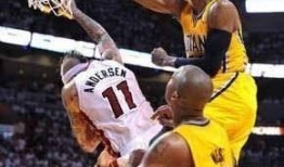 媒体爆料詹姆斯视频,揭秘篮球巨星背后的故事