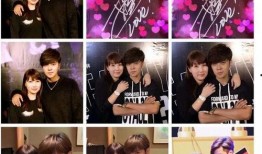 罗志祥最新爆料来了,揭秘娱乐圈惊人内幕！