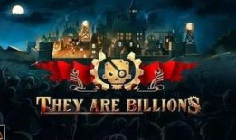 春节吃鸡爆料视频下载安装,揭秘热门视频安装教程