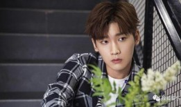 娱乐大爆料唐嫣侯明昊