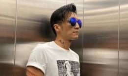 黄磊圈内人爆料了吗视频