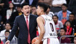 刘大锤爆料篮球视频,篮球技巧与实战解析