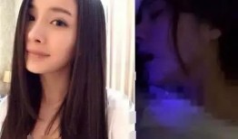 圈内人爆料杨幂出轨豆瓣,豆瓣圈内人独家爆料揭秘