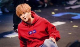 罗志祥最新爆料来了,揭秘娱乐圈惊人内幕！