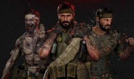 黑色行动6组合包最新爆料,揭秘神秘内容与玩法升级