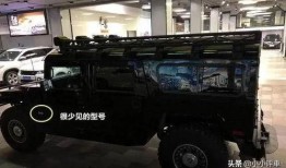 深圳越野车爆料事件视频,事件视频揭示惊人真相