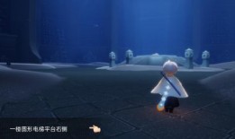 光遇2.26最新爆料,神秘新区域揭秘，全新元素与挑战即将到来！