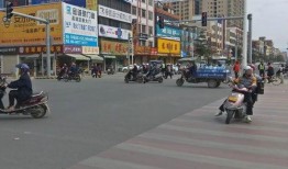 海丰爆料最新情况今天,最新进展揭秘，事件真相逐渐浮出水面