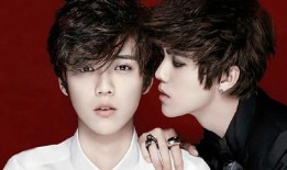 爆料鹿晗婚礼视频合集