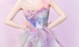 娜扎爆料娱乐圈,娜扎揭露惊人内幕