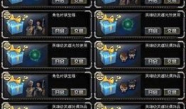 cf2022最新爆料活动端游,全新端游玩法大揭秘！