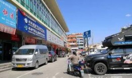 深圳汽车站爆料视频大全,揭秘出行背后的故事