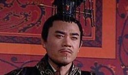 武帝最新爆料视频大全,揭秘神秘事件与惊人真相