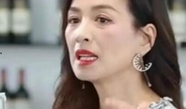 张庭网友爆料事件视频播放,网友热议真相与反转