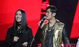 爆料明星周杰伦视频播放,揭秘音乐天王幕后生活