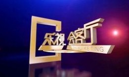 重庆卫视爆料新闻直播视频,新闻直播视频背后的精彩瞬间