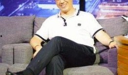 卓伟爆料王心凌视频,娱乐圈再掀风波