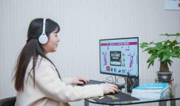 南油拿货爆料视频播放网站,热门爆料视频网站深度解析