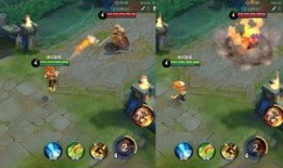 沈梦溪传说爆料视频大全,揭秘古代神童的传奇故事