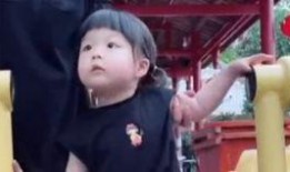 吃瓜娱乐赵小瞒,吃瓜娱乐界的风云人物