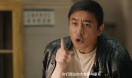 沈阳老舅爆料视频曝光事件,揭秘事件背后真相