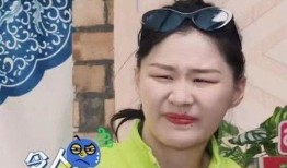 圈内爆料成毅和袁冰妍,甜蜜互动引粉丝热议