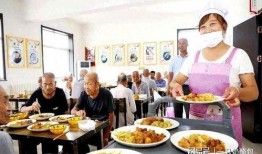 高峰食堂爆料事件真相视频,真相视频曝光背后的真相