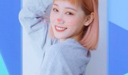 操心爆料甜心的视频下载,甜蜜瞬间背后的故事