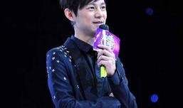 何炅娱乐爆料,娱乐圈幕后故事大揭秘