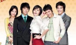 契约婚姻韩剧在线观看,爱情与利益的交织