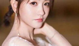 圈内爆料杨蓉的真人,从荧幕女神到真实人生，揭秘她的不为人知一面