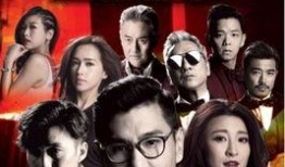 乘胜追击在线观看,在线观看，热血激战一触即发！