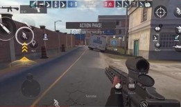 手游20022最新爆料,揭秘行业新趋势与热门新品