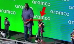 球星爆料在哪看的啊视频,独家视频观看途径大公开