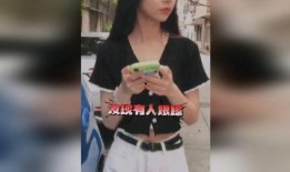 唐山女生爆料事件真相视频