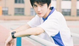 娱乐爆料张新成,揭秘明星背后的故事