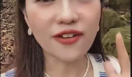 张兰爆料在哪里发的视频,揭秘事件幕后真相，视频曝光地点引热议