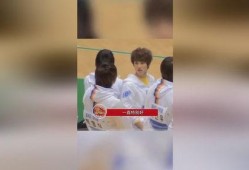 韩网情侣爆料视频,甜蜜瞬间与幕后故事大揭秘