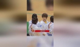 韩网情侣爆料视频,甜蜜瞬间与幕后故事大揭秘