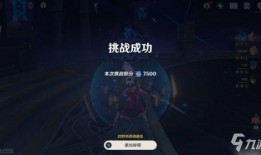 原神卡维建模图爆料最新,新角色风采初现