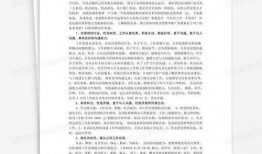 餐饮新闻爆料文案范文,知名餐厅涉嫌食品安全问题引关注