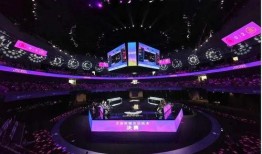 亚运会电竞爆料视频大全,揭秘爆料视频大全精彩瞬间