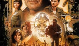 夺宝奇兵4 在线观看,寻宝之旅再启程