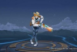 铠爹新皮肤爆料视频大全,华丽变身，战神归来！