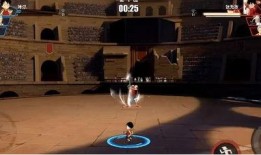 热血航线最新爆料23年,航向未来，激情启航