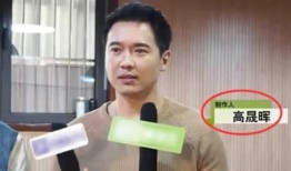 香港娱乐圈大瓜爆料,揭秘明星背后的惊人真相