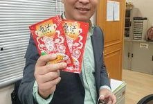 台湾榨菜哥爆料新闻视频,最新爆料新闻视频深度解析