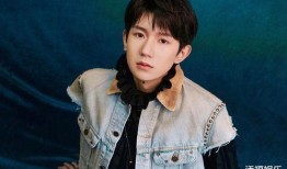 王源被私生视频爆料了,明星隐私边界再引热议