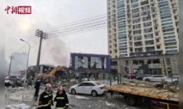 塔城爆料事件最新进展,最新进展揭示惊人内幕