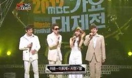 韩国大势男团爆料视频播放,独家爆料视频播放背后的故事